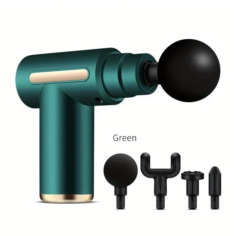 Massage Gun