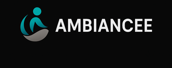 Ambiancée